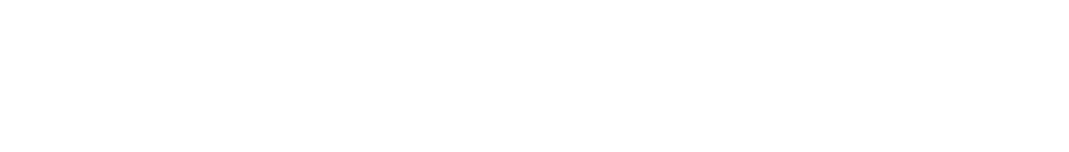 JewelLink